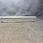 0460116-1 Cessna 150G Elevator Control Rod. Fixed Price $57.00.