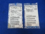 Lycoming Bolt .3125 -18 X 1.31 Long P/n LW31H1-31 Lot Of Nos (0822-372). Fixed Price $69.95.