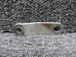 76908 Lycoming IO-360-A1B6 Alternator Support Strut. Fixed Price $39.20.