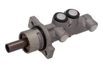 Brakes Master Cylinder For Audi A3 Seat Leon Skoda Octavia Vw 96-13 1J1614019. Fixed Price $35.58.