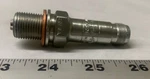 Champion Spark Plug Pn: REB37N (EB22011702). Fixed Price $21.00.