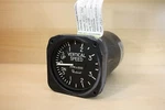 Aerosonic 30030-1137 Vertical Speed Indicator Beech 100-384075-1. Fixed Price $175.50.