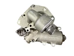 Tcm Continental Oil Pump 631713 Complete With Gears 538559. Fixed Price $900.00.