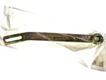 627276 Tcm Continental Aircraft Support Bracket Alternator Beechcraft New. Fixed Price $245.00.