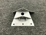 5650003-31 (use: 5650003-29) Continental TSIO-520-N Alternator Bracket Mount. Fixed Price $308.00.