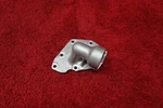 Continental Oil Pump Right Angle Tach Drive Cover Pn 538599. Fixed Price $67.95.