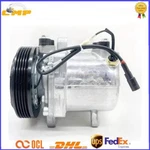 4PK A/c Compressor 95201-77GA0 For SN413 Suzukigimny G13BB Engine Air. Fixed Price $119.90.