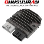Regulator Rectifier For Seadoo Spark Rotax 900 Ho ACE2014 2015. Fixed Price $29.99.