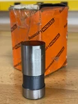 Lycoming Tappet Lifter, LW-16586 B-a, Used. Fixed Price $50.00.