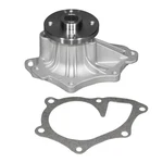 Acdelco 252-856 Engine Water Pump. Fixed Price $77.37.
