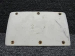 96-919101-41 Beech 55D Induction Airbox Filter Door. Fixed Price $168.00.