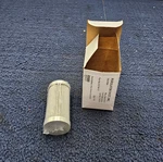 Purolator Facet 572744-17 Faa-pma Filter Element Assembly. Fixed Price $59.49.
