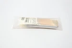 Champion Aerospace CH38034COME Igniter. Fixed Price $354.85.