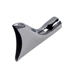 Fishtail Tip For 1.75'' O.d. Header Drag Pipes, Sold In Each. Fixed Price $41.79.