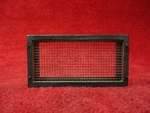 Bracket Aero Filters BA-7110 Air. Fixed Price $35.95.