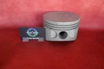 Lycoming Piston Pn 75413, 14D23915. Fixed Price $22.95.