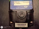 Bendix Magneto , Tcm Continental BL-500556-1 S6RSC-25 Late Production 2019. Fixed Price $600.00.