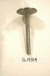 Superior Valve, P/n SL15314. Fixed Price $250.00.