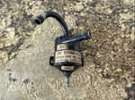 Garwin Oil Separator, P/n G4000B (1959). Fixed Price $49.95.