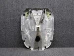 1212131-1 Cessna P210N Tailcone Bulkhead (sta: 209). Fixed Price $616.00.