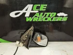 Passenger Side View Mirror Power 2 Door Non-heated Fits 98-03 Explorer 631554. Fixed Price $37.00.
