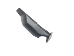 Genuine Mopar Ram Jack Storage Cover 1JA35TX7AC. Fixed Price $35.00.