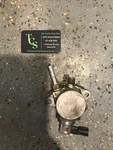 Ford Pickup F150 Fuel Pump Engine Mounted Assembly Oem 3.5L Eco Boost. Fixed Price $49.75.