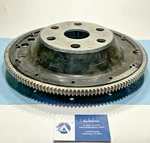P/n: LW-11519 Lycoming Hub And LW-10551 Ring Gear Black Paint (ar). Fixed Price $355.00.