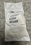 Champion Capacitor P/n K3984. Fixed Price $202.50.