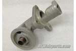 641576, 641576A, Continental 360 Aircraft Engine Oil Filter Adapter. Fixed Price $269.99.