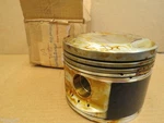 R1820-76 Curtiss Wright Piston Warbird SA-16 Albatross And Thrush. Fixed Price $165.00.
