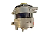 ALU-6526 Hartzell Aircraft Alternator 24 Volt Repaired And Tested. Fixed Price $699.00.