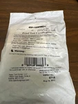 Campbell Chain & Fittings 5779235 3/8" Quik-alloy Coupling Link, Grade 100,. Fixed Price $26.50.