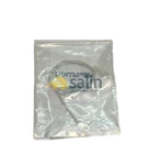 Smeg Gas Cooktop Spark Igniter Ignition Plug GKL64-3 GKL755 GL60BG GL60NG. Fixed Price $26.79.