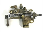 Teledyne Continental Fuel Control 632916 8. Fixed Price $225.00.