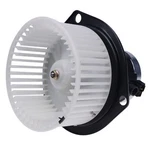 24V Blower Motor 147-4834 For Caterpillar 311B 312C 315C 318B 320B 322C 325B. Fixed Price $62.00.