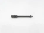 Fuel Pump Drive Shaft Continental LTSIO-360 Pn: 630265 Lot # A1868. Fixed Price $350.00.