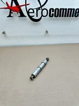 Cessna 150 152 172 Trim Actuator 1260074-1 (2155). Fixed Price $158.60.