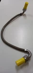 Unison Rh Main Igniter Cable. Fixed Price $220.00.