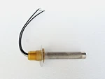Kidde Fenwal Detec-a-fire Detection Heat Detector # New. Fixed Price $192.00.