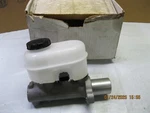 Bendix 13498 Master Cylinder (box Rough). Fixed Price $89.99.