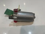 704A34-621-004 Trans Oil Filter Housing Eurocopter Airbus AS350 Sqirrel Rotor. Fixed Price $356.35.