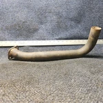 38137-002 Lycoming IO-540-K1G5D Piper PA32R-300 Exhaust Stack Assy Lh Rear. Fixed Price $113.00.