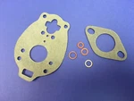 Fits Lincoln Welder SA-200 Continental Marvel Schebler Tsx Carburetor Gasket Set. Fixed Price $5.50.