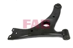 1X Fag Handlebar, Wheel Suspension 4806842040 Front Axle Right For Rav New. Fixed Price $75.11.