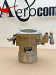 Continental Throttle Body P/n: 652844-1A4 (1574). Fixed Price $1401.28.