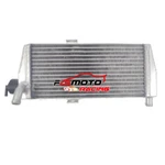 Aluminum Radiator For Rotax Max /junior Go-kart 125 2011-2015 2014 2013. Fixed Price $155.48.