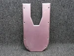 2213046-1 Cessna TR182 Cover Nose Gear Actuator Access. Fixed Price $140.00.