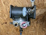 RSA-7AA1 Fuel Injection Servo For Lycoming HIO-360-D1A Pn 2524347-10. Fixed Price $450.00.