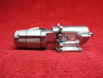 Hartzell 149NLR Sky-tec Starter 12V. Fixed Price $740.95.